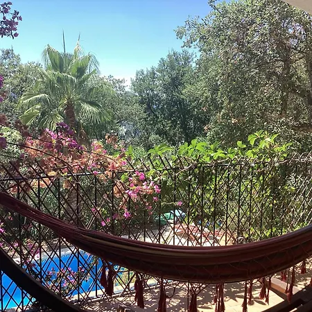 Sea & Views, Charming Costa Brava With Large Private Pool Apartmán Santa Cristina d'Aro