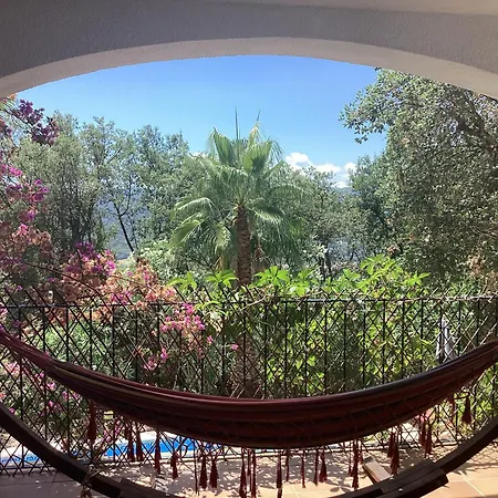 Sea & Views, Charming Costa Brava With Large Private Pool
