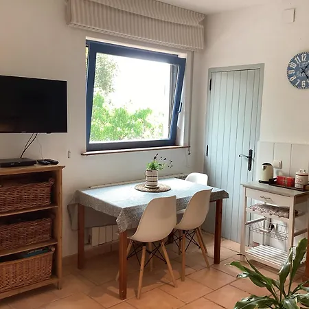 Sea & Views, Charming Costa Brava With Large Private Pool Apartmán