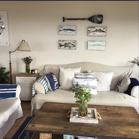 Apartment Sunny Costa Brava Getaway With Large Private Pool Santa Cristina d'Aro