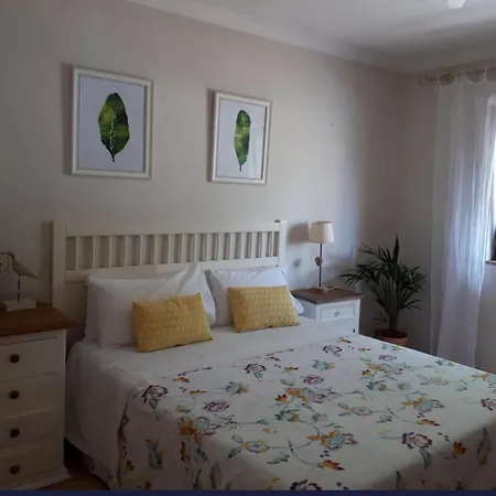 Sunny Costa Brava Getaway With Large Private Pool *