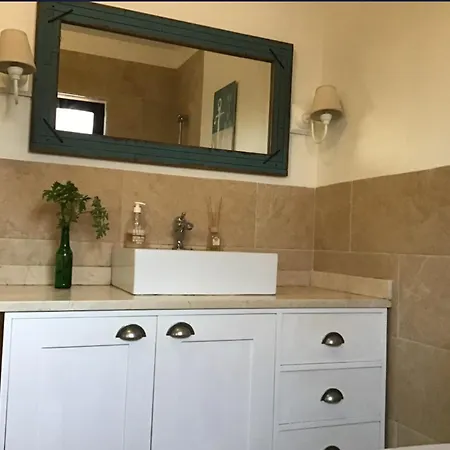 Sunny Costa Brava Getaway With Large Private Pool Apartment
