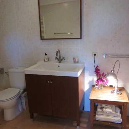 Apartment Sunny Costa Brava Getaway With Large Private Pool *