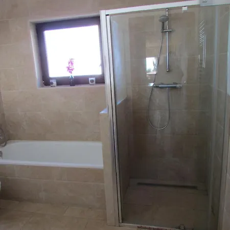 Sunny Costa Brava Getaway With Large Private Pool Apartment Santa Cristina d'Aro