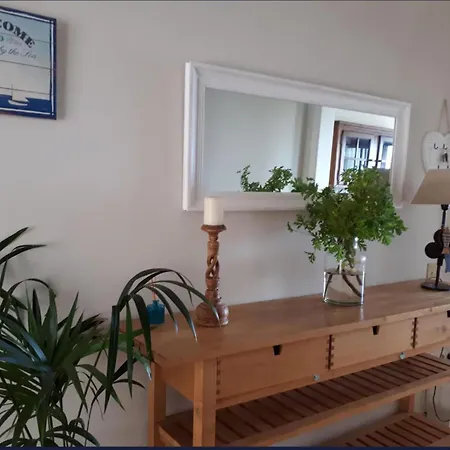 Sea & Views, Charming Costa Brava Villa With Large Private Pool *