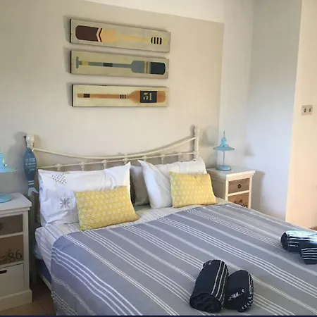 Sunny Costa Brava Getaway With Large Private Pool Santa Cristina d'Aro