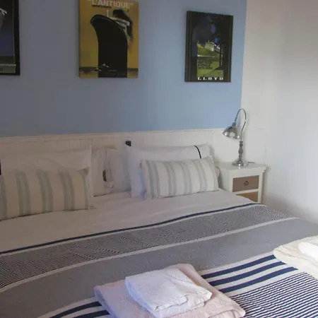 Sunny Costa Brava Getaway With Large Private Pool * Santa Cristina d'Aro