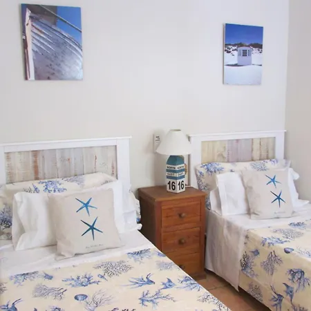 Sunny Costa Brava Getaway With Large Private Pool