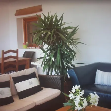 Apartment Sunny Costa Brava Getaway With Large Private Pool Santa Cristina d'Aro