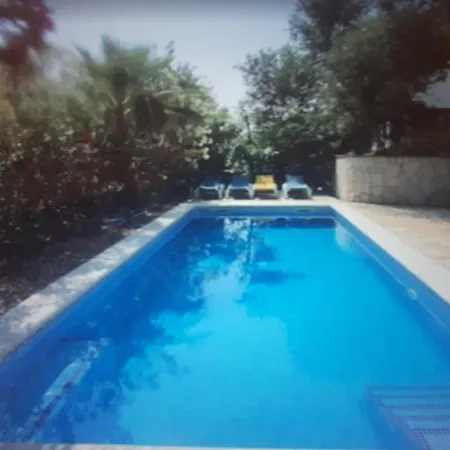 Sea & Views, Charming Costa Brava With Large Private Pool Διαμέρισμα *