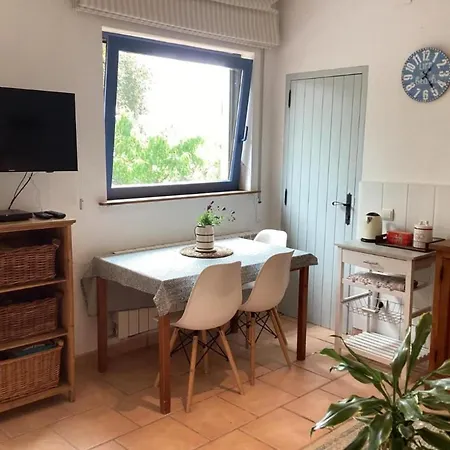 Sunny Costa Brava Getaway With Large Private Pool Apartment *