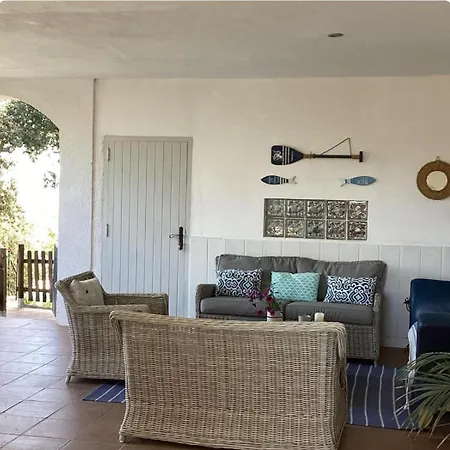 Sunny Costa Brava Getaway With Large Private Pool * Santa Cristina d'Aro