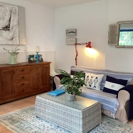 Apartment Sunny Costa Brava Getaway With Large Private Pool *