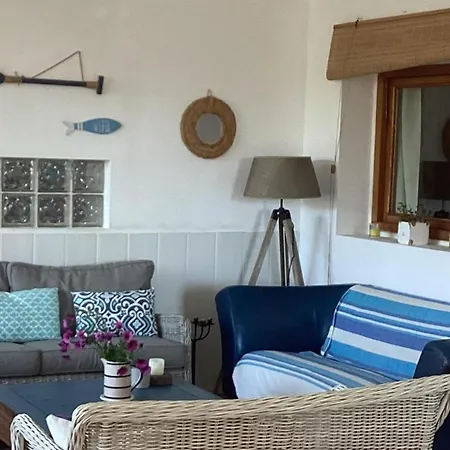 Sunny Costa Brava Getaway With Large Private Pool Apartment Santa Cristina d'Aro