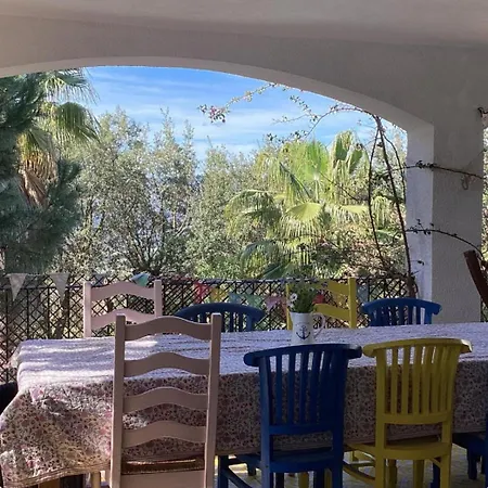 Sunny Costa Brava Getaway With Large Private Pool * Santa Cristina d'Aro