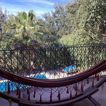 Apartment Sunny Costa Brava Getaway With Large Private Pool Santa Cristina d'Aro