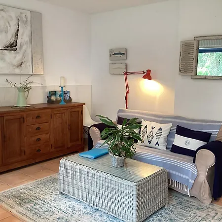 Sea & Views, Charming Costa Brava With Large Private Pool Santa Cristina d'Aro